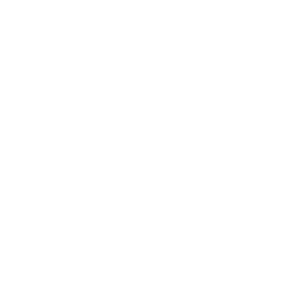 The Links at Perry Cabin Logo